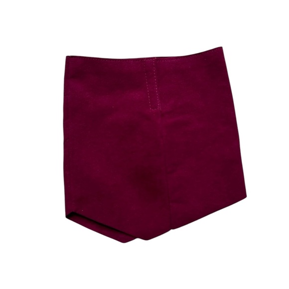 American Girl 18” Doll Today Talent Show Outfit With Accessories Retired GUC - Picture 9 of 16